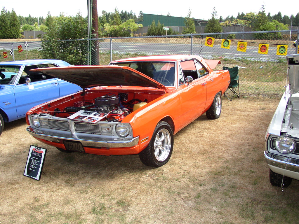 P1010108.JPG